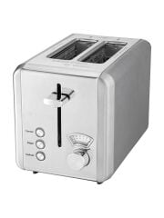Awox Hot Slice 2 Bölmeli Ekmek Kızartma Makinesi