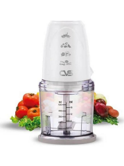 CVS DN-3354 Tonto Gıda Doğrayıcı Rondo