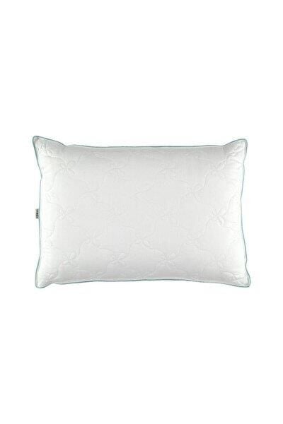 Sarev Algodon Mikro Jel Yastık