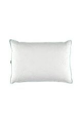 Sarev Algodon Mikro Jel Yastık