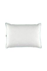 Sarev Algodon Mikro Jel Yastık