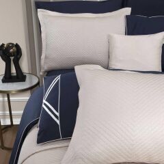 Sarev Kolmıo V1 Yatak Örtüsü ve Nevresim Takımı Çift Kişilik