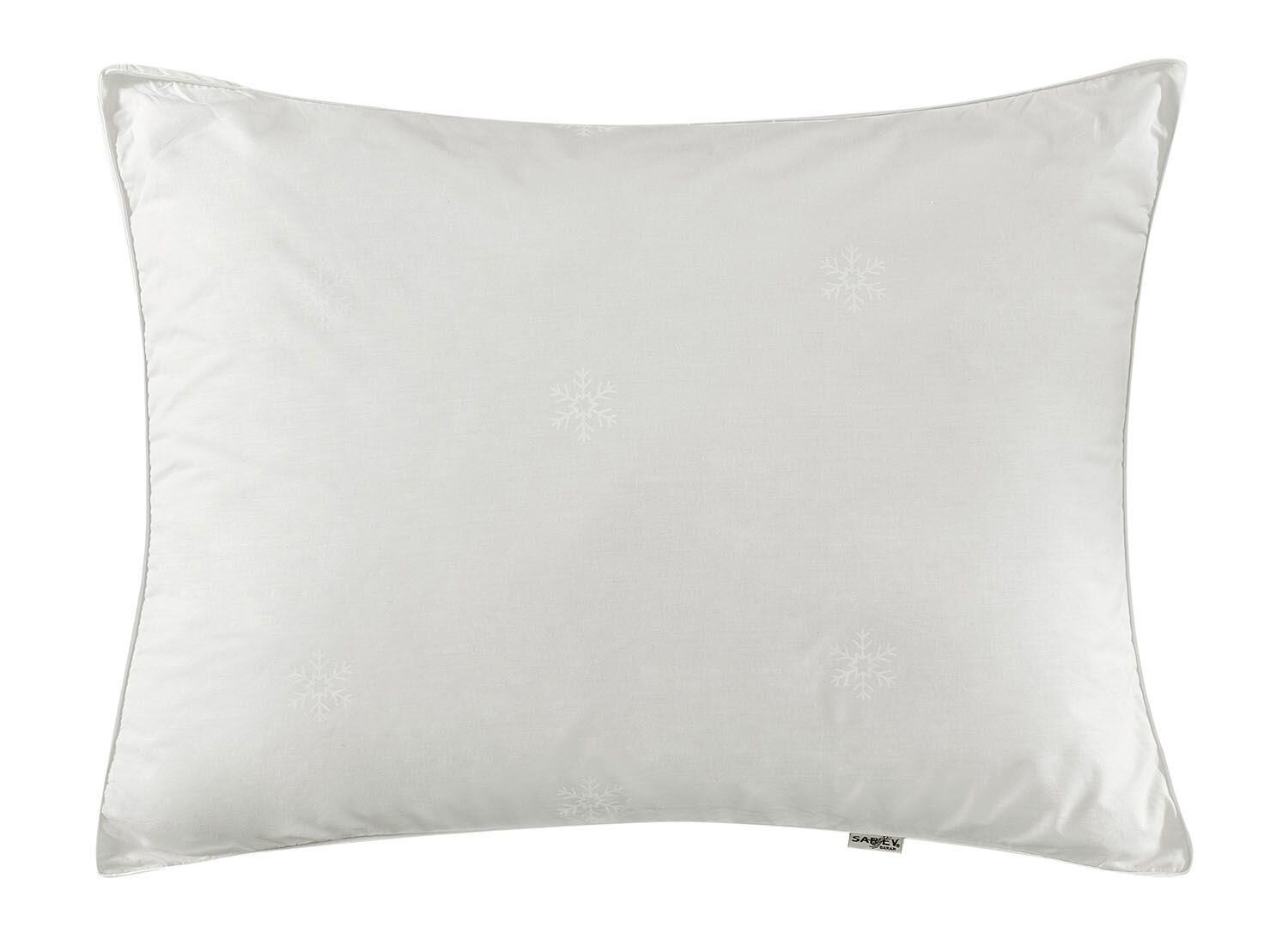 Sarev Nieve Mikro Jel Yastık