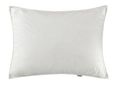 Sarev Nieve Mikro Jel Yastık