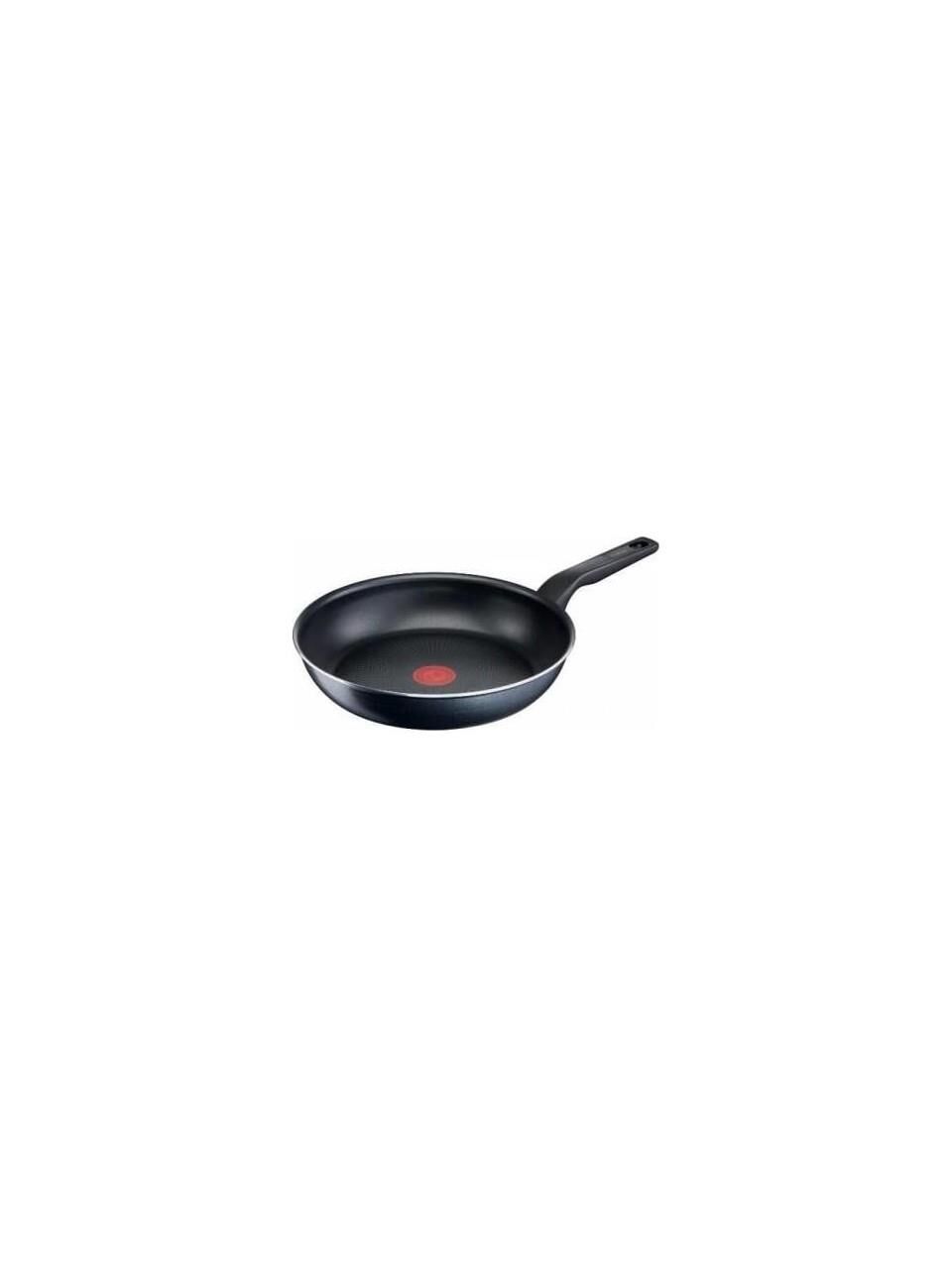 Tefal Titanyum 2X XL Force Tava 32 Cm