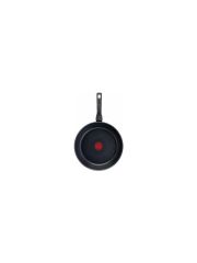 Tefal Titanyum 2X XL Force Tava 32 Cm