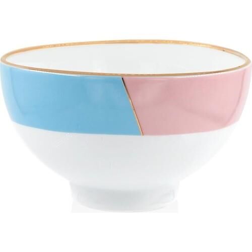 The Mia EYE005 Eye Dekoratif Kase 13x7 Cm