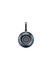 Tefal Titanyum 2X XL Force Wok Tava 28 Cm