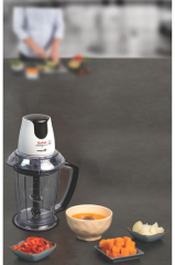 Tefal MB470B30 MasterChop XXL