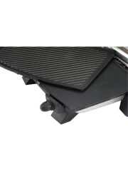 Tefal Toast Expert Izgara Ve Tost Makinesi  Kırmızı