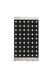 The Mia KLM0166 Kilim Çift Taraflı 60x90 Cm