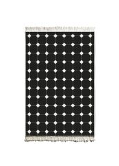 The Mia KLM0167 Kilim Çift Taraflı 80x120 Cm