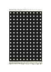 The Mia KLM0168 Kilim Çift Taraflı 100x150 Cm