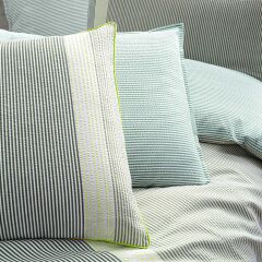 Sarev Sevilla V3 Fancy Poplin Nevresim Takımı Tek Kişilik