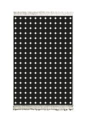 The Mia KLM0169 Kilim Çift Taraflı 120x180 Cm