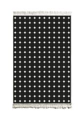 The Mia KLM0169 Kilim Çift Taraflı 120x180 Cm