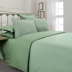 Sarev Fancy Stripe V13 Tek Kişilik Nevresim Takımı