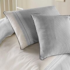 Sarev Sevilla V1 Fancy Poplin Bebek Nevresim Takımı