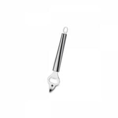 Korkmaz A505 Twisty Şişe Açacağı