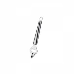 Korkmaz A505 Twisty Şişe Açacağı