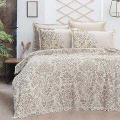 Sarev Garlen V1 Pike Takımı Çift Kişilik