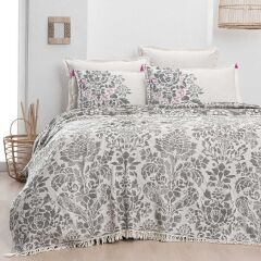 Sarev Garlen V2 Pike Takımı Çift Kişilik