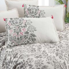 Sarev Garlen V2 Pike Takımı Çift Kişilik