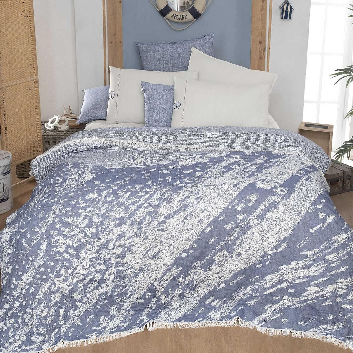 Sarev Phuket V1 Pike Takımı Tek Kişilik