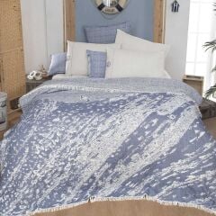 Sarev Phuket V1 Pike Takımı Tek Kişilik