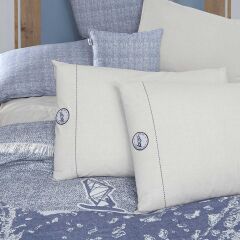 Sarev Phuket V1 Pike Takımı Tek Kişilik