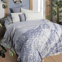 Sarev Phuket V1 Pike Takımı Tek Kişilik