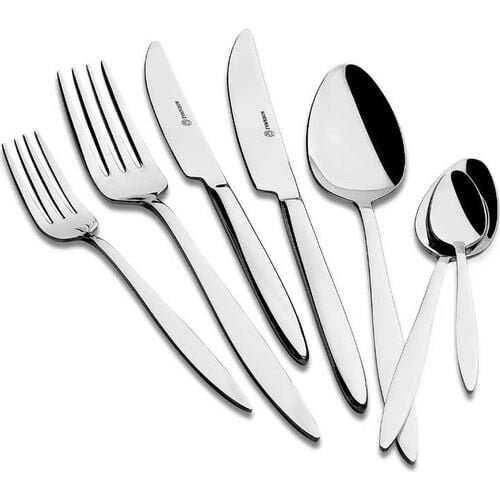 Çatal Kaşık Bıçak Takımı