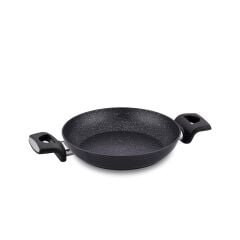 Korkmaz A2939 Nora Granit Omlet 20Q