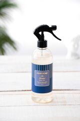 Acar 6643 İstanbul Oda ve Kumaş Kokusu 500 ML