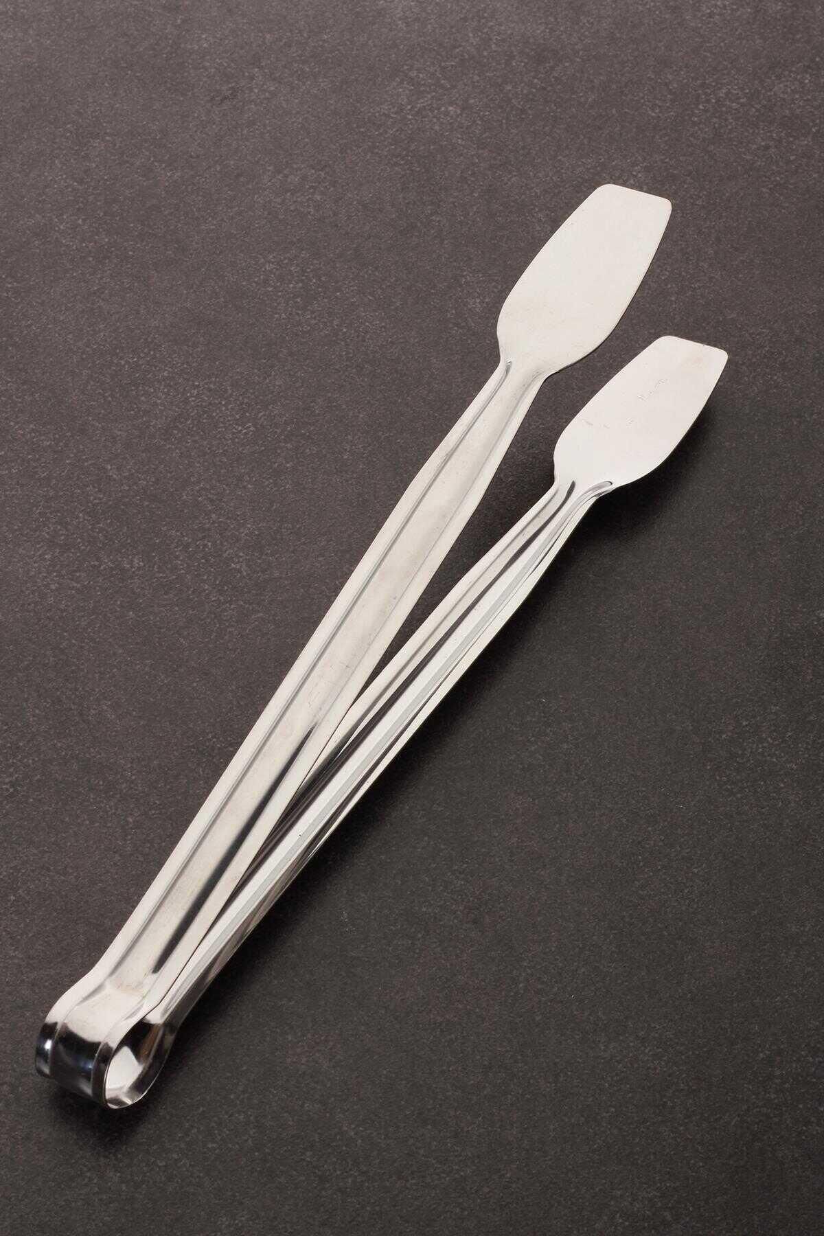 Acar 10294 Eko Izgara Maşası