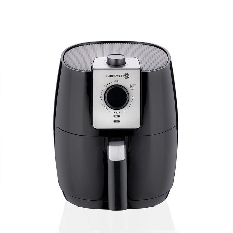 Korkmaz A887 Air Fix Airfryer 5 Litre 1500 W
