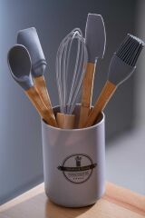 Acar 188 Handy Silikon 5 Li Mini Set