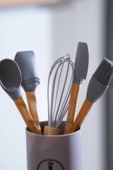 Acar 188 Handy Silikon 5 Li Mini Set