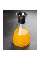 9303 Cam Sürahi 1600 ml