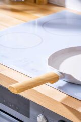 Acar 6774 Ultiamte Pro Krep Tavası 26 Cm