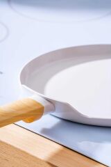 Acar 6774 Ultiamte Pro Krep Tavası 26 Cm