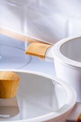 Acar 6769 Ultimate Pro 5 Parça Tencere Seti