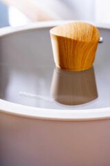 Acar 6773 Ultimate Pro 6 Parça Tencere Seti