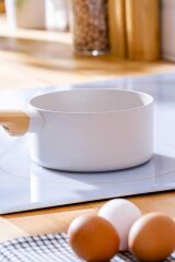 Acar 6775 Ultiamte Pro Kaçerola Tava 14x7 Cm