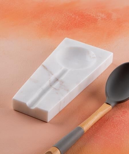 Acar GR-5741 Mermer Kaşıklık