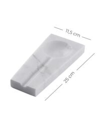 Acar GR-5741 Mermer Kaşıklık