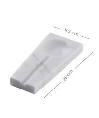 Acar GR-5741 Mermer Kaşıklık