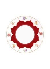 The Mia CUP0019 Lena Kahve Fincan Seti 12 Parça