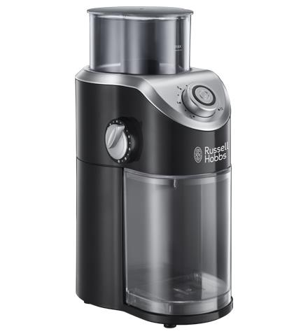 Russell Hobbs 23120-56 Classics Kahve Öğütücü