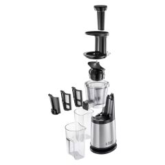 Russell Hobbs 25170-56 Slow Juıcer Meyve Sıkacağı